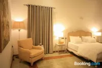 Benito Bungalow, Haputale by the Serendipity Collection
