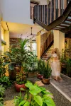 The Atelier Hotel Hotels in Siem Reap
