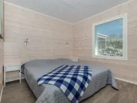 Paula Hotels in Pertunmaa