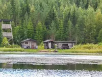 Käenpesä