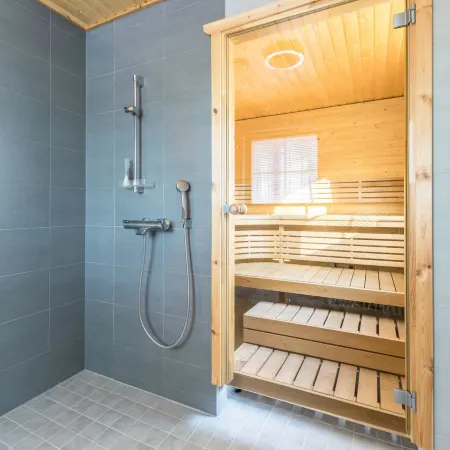 Telkkä
