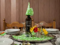 Ana Hotels in Dobrinj