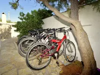 Sofija Hotels in Brac Island