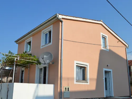 Anđela