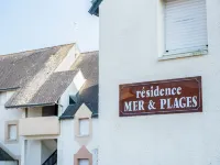 Mer et Plages