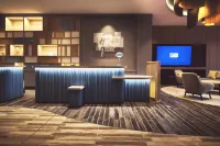 ฮอลิเดย์ อินน์ เอ็กซ์เพรส โอซาก้า ซิตี้ เซ็นเตอร์ - มิโดซุจิ บาย IHG