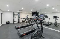 Punthill Essendon North Hotels in Essendon