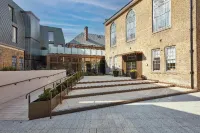 Brama Hotels in Bromley