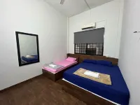 Step Inn Guest House