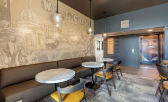 The Gibson Hotel Great Falls, Ascend Hotel Collection