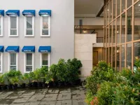 Yokotel Jatinamgor Hotels in Jatinangor