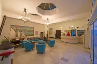 Sami Beach Hotel- All Inclusive - خلابة
