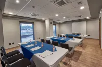 City Express Plus by Marriott Ciudad de México Periférico Sur Tlalpan Hotels in Tlalpan