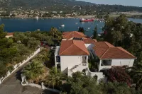 Anamar Skiathos Hotel - 3 estrellas