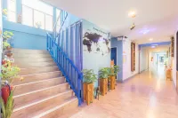Blueplace Hotel
