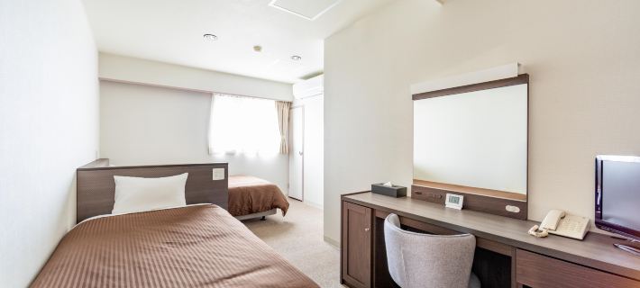 Orange Inn Sendaihigashi Hotels in Sendai