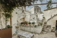 L'Arturo B&B