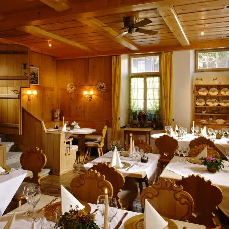 Baeren Hotel, the Bear Inn