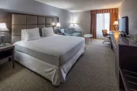 Radisson Hotel Hauppauge-Long Island Các khách sạn ở Hauppauge