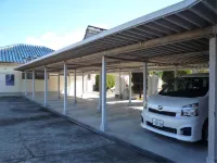 Tabi No Yado Harusame Các khách sạn ở Mihama