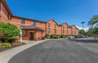 Extended Stay America Suites - Cleveland - Middleburg Heights - Pet friendly