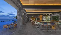 Anantara Kihavah Maldives Villas - 5-Sterne