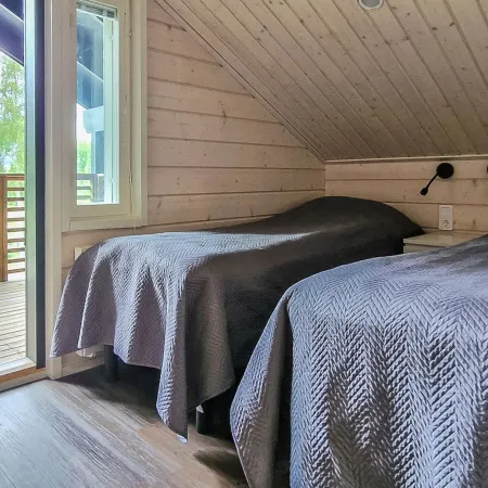 Himoksen Keiju 2