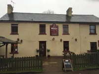 Wyevalleycatering@Minersgl16 Hotel a West Dean