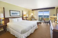 OUTRIGGER Kaua'i Beach Resort & Spa Hotels in Lihue