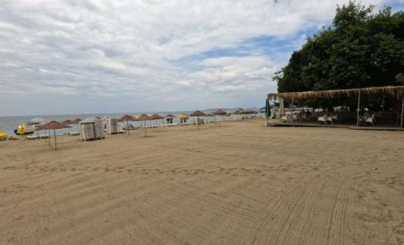 Casatuana Otel - Housity