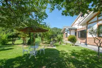 Villa Ashitani Limited to 1 GroupRent a Whole Buil
