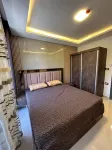 Jre Modern 2Bedroom for Rent Abdoun - vasca da bagno