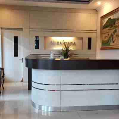 Hotel Nusantara Others