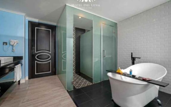 Other Hotel Del Luna Photo