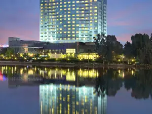 Adana Hiltonsa