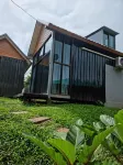 Sunny Homestay at Khaokho Hotels in 