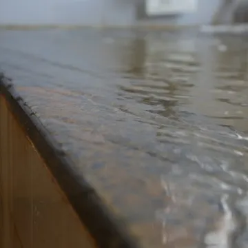 Small Inn, Senkobo Onsen