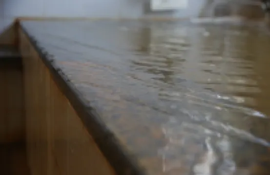 Small Inn, Senkobo Onsen