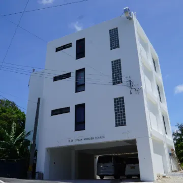 Blue Steak Wonder Senaha