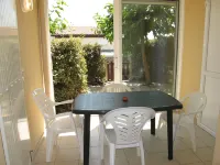 Les Hameaux de l'Ocean 22 Hoteles en Carcans