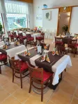 Appartement 2+2 Hotels in Spittal an der Drau