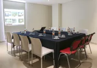 Diverxo Hotel & Villas Hotels in Tuxtla Gutierrez