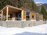 Edelweiss 2 Hotels in der Nähe von Garnitzenklamm