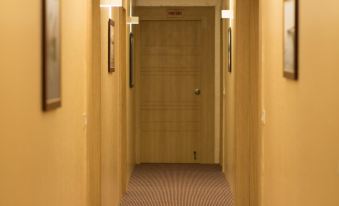 The Solitaire Express