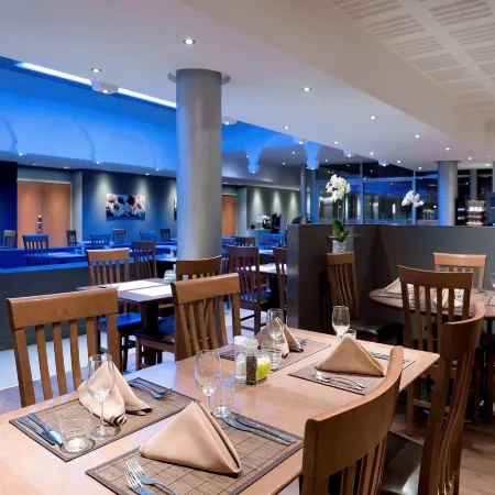 Novotel Ieper Centrum Flanders Fields
