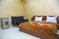 Hôtel Saint Lazaros Hotels near Rond Point Avédji Limousine / The Best Immobilier / 22890742481