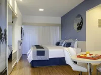 Recife Navegantes - 4-Star