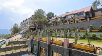 Deventure Shimla Hills Hotels in Waknaghat