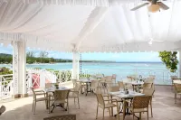 Bahia Principe Grand Jamaica - All Inclusive Hoteles en Runaway Bay