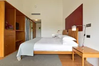 Pousada Convento de Arraiolos – Historic Hotel Hotels in Arraiolos